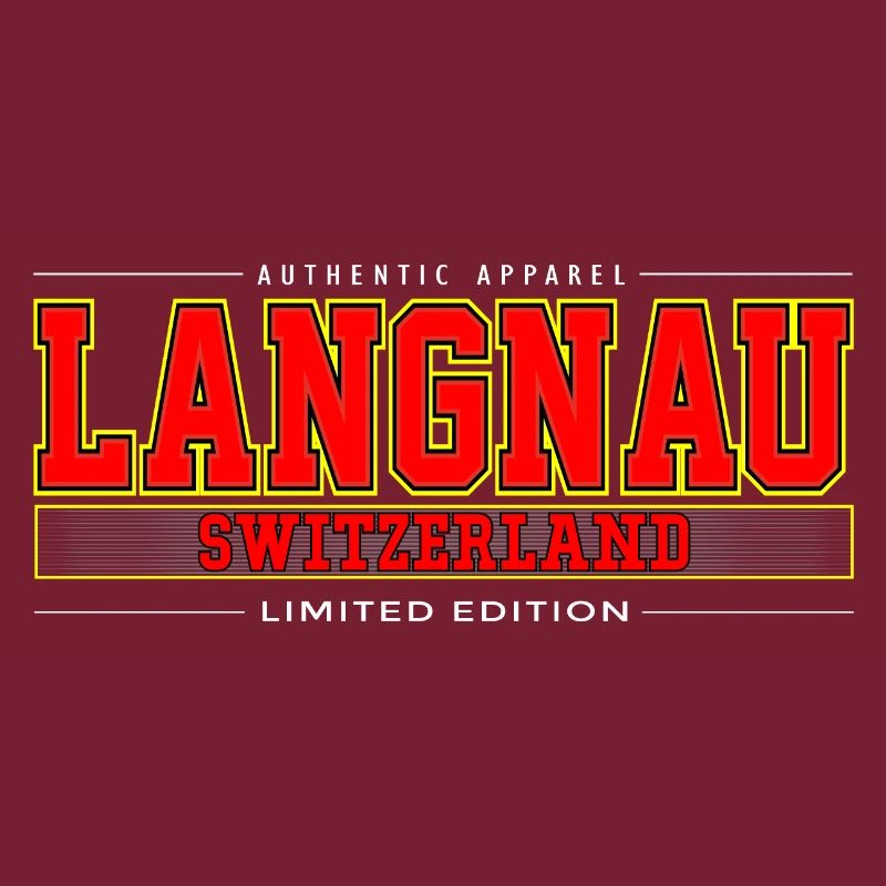 Langnau