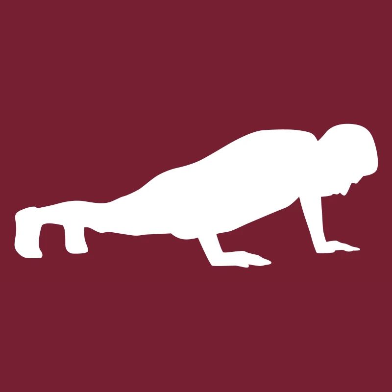 pushup