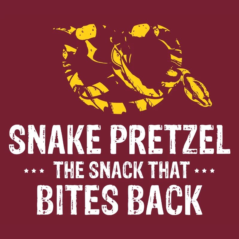 King python design pour les amateurs de serpents