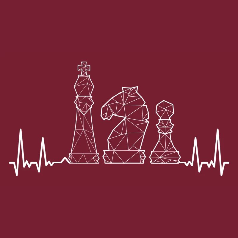 Jeux d’échecs Jeu d’échecs jeu d’échecs