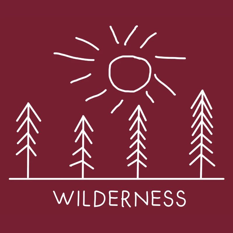Wilderness