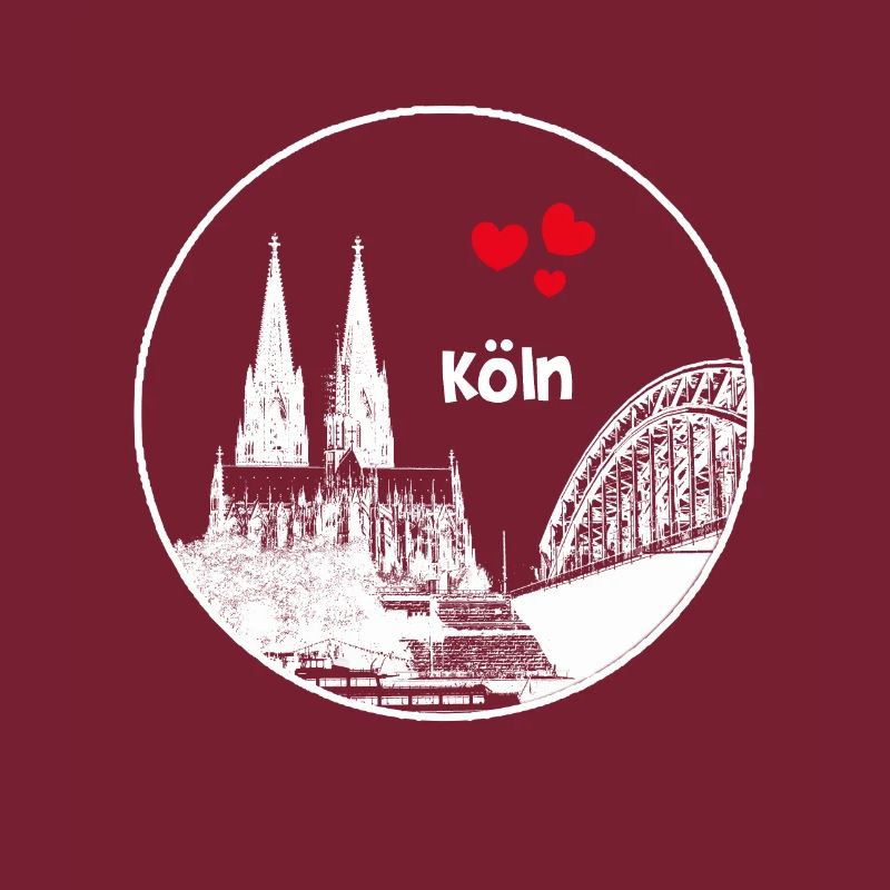 Kölner Dom