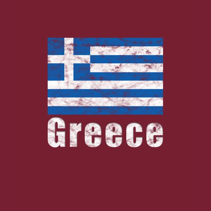 Greece flag