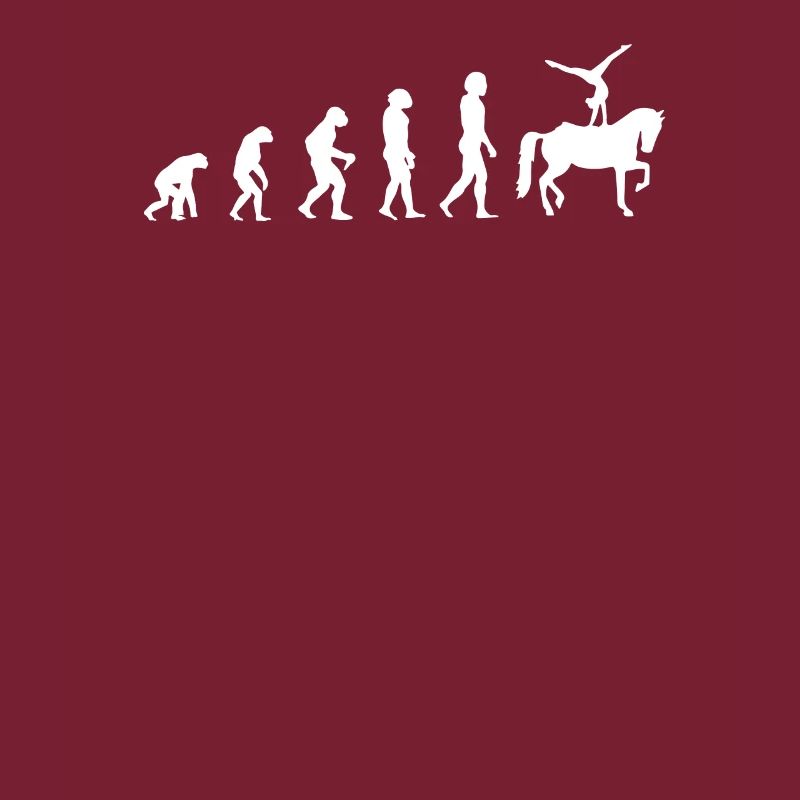 évolution de la voûte