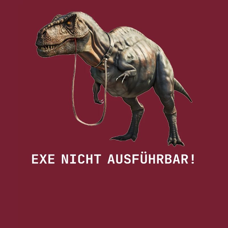 Cybersecurity IT-Sicherheit Computer Techniker