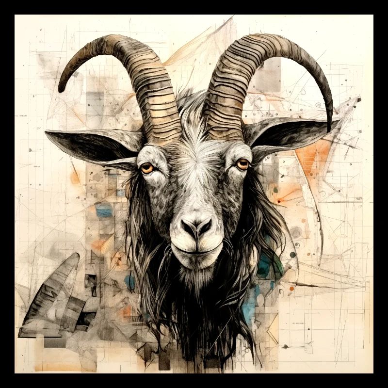 hennes