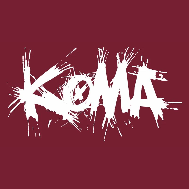 Coma