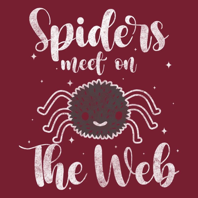Spider Hunter Terrarium