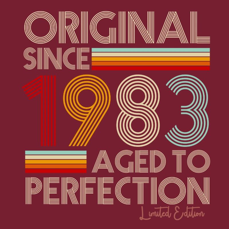 1983