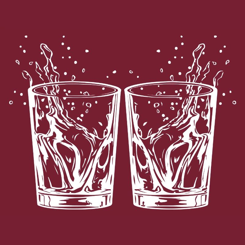 Boisson à la tequila