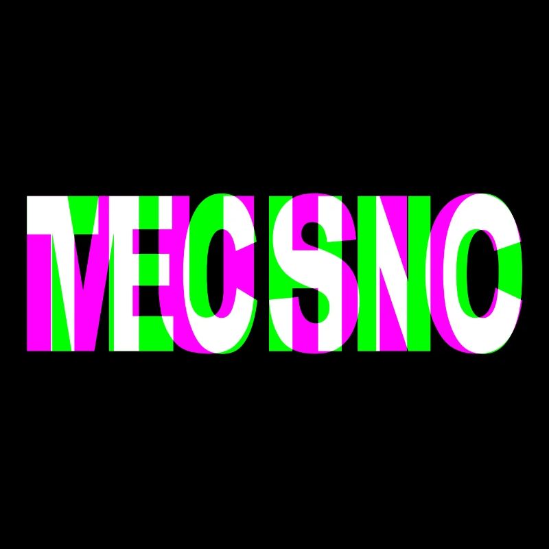 techno music dj raver dubstep edm trance party