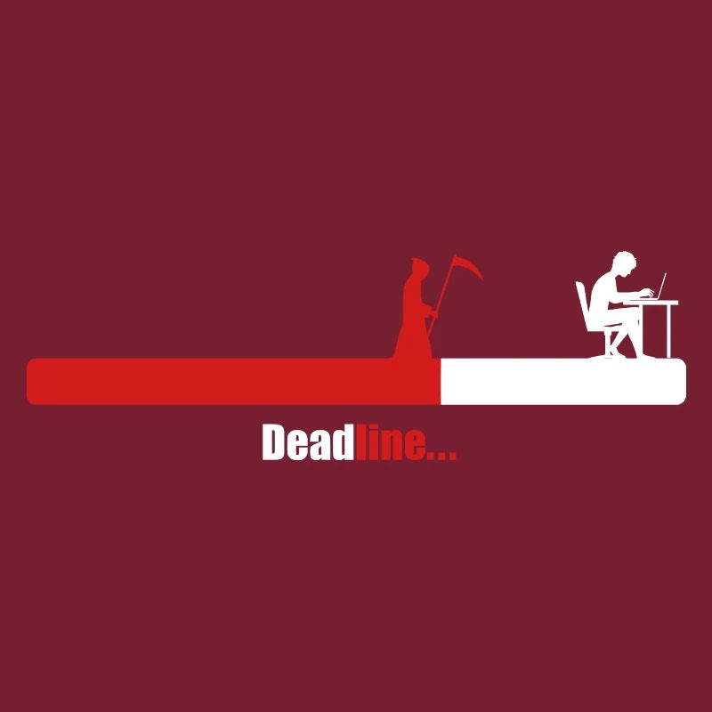 Développeur Date limite Programmeur Informaticien Codeur