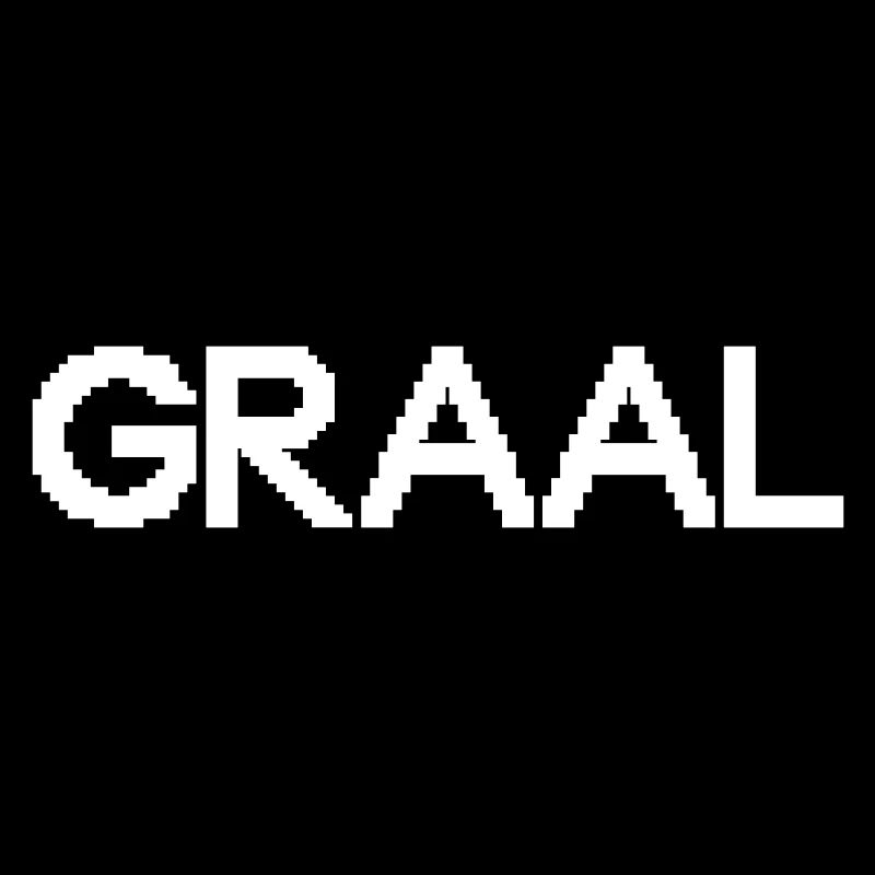 GRAAL
