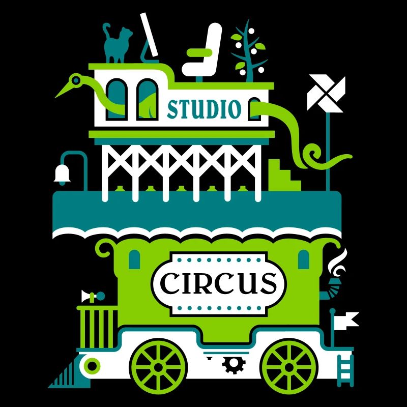 Studio Circus
