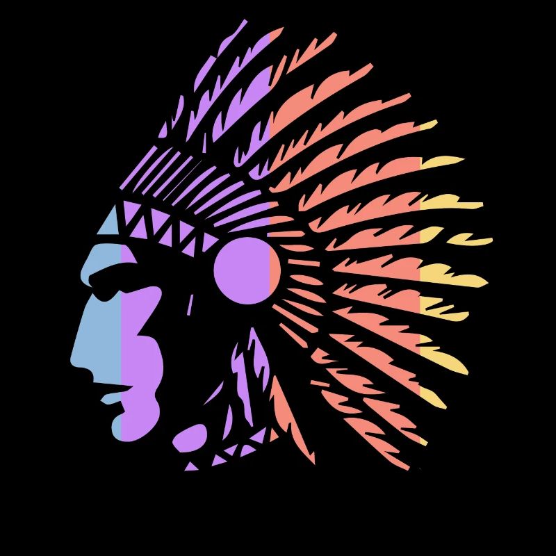 Indians