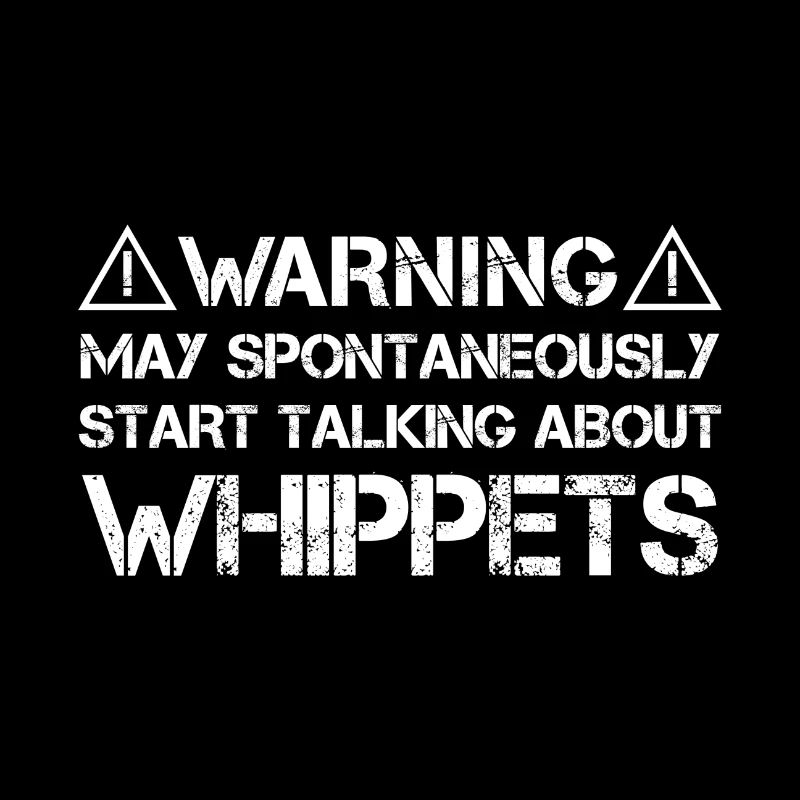 Whippet
