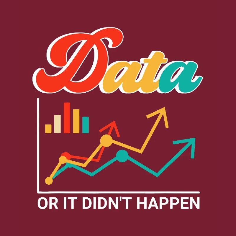 Daten oder es ist nicht passiert Aba Therapeut Spezial EDF