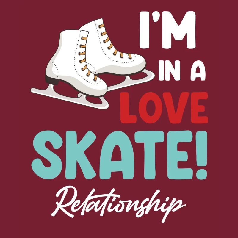 Je suis dans une relation amoureuse