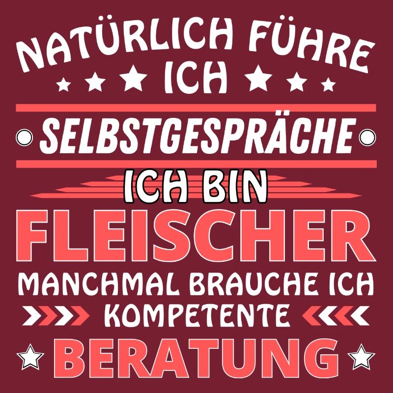 Je me parle à soi-même - Édition Fleischer