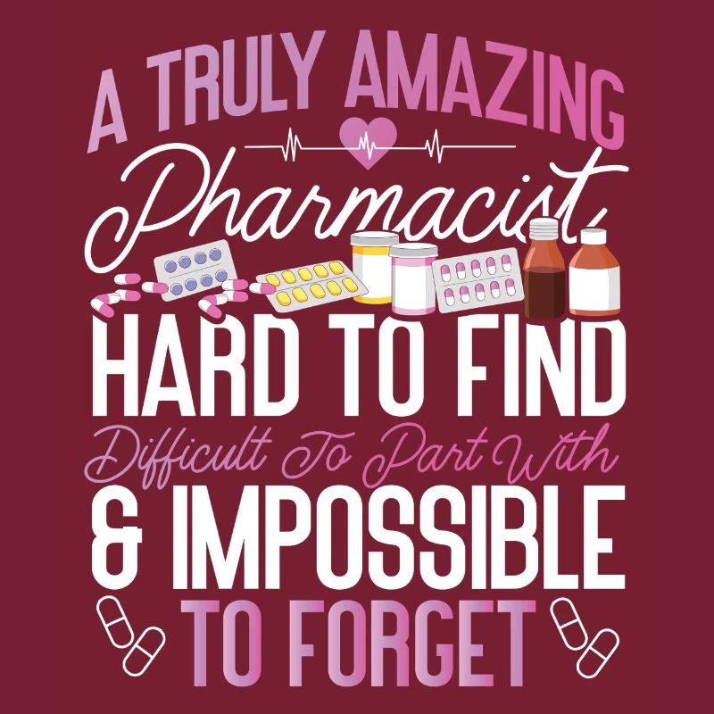 Pharmacy Tech Technician