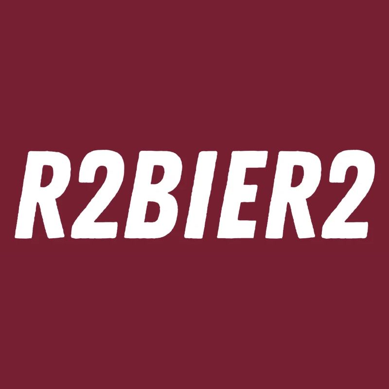 R2BIER2