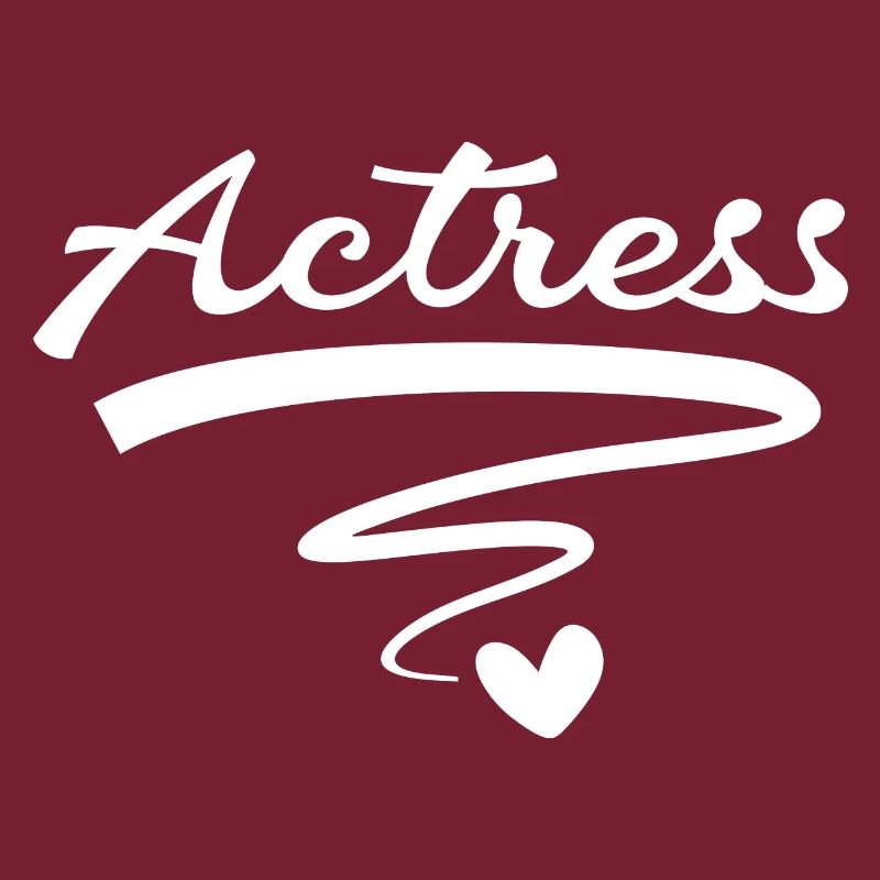 Actrice Actrice