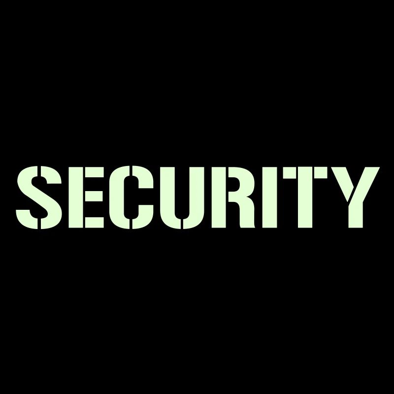 Security