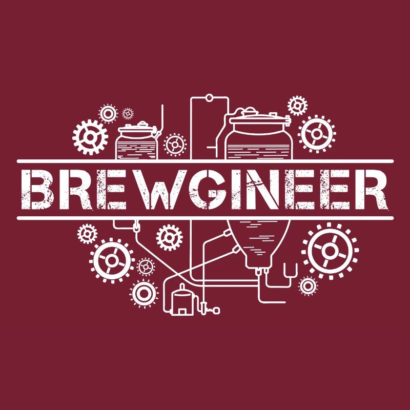 Brewer Engineer