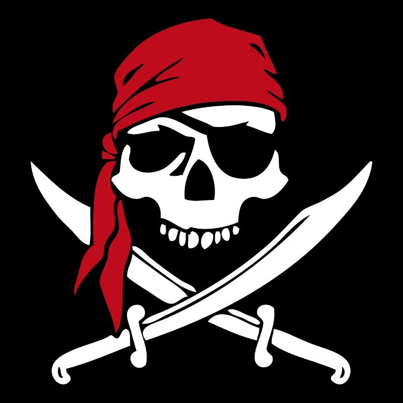 Jolly Roger
