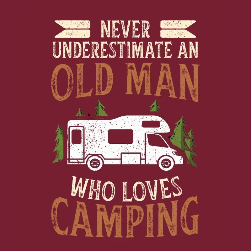 Camper
