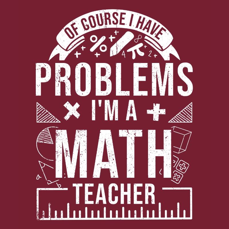 Mathe
