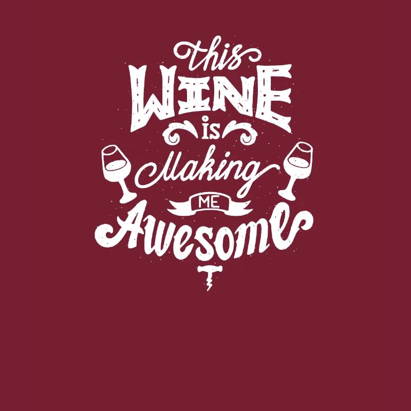 wines wine drinker wine drinker wine lover wine