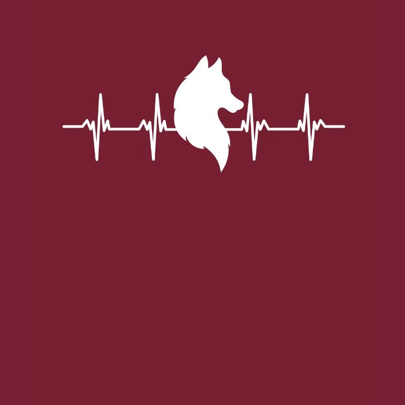 Wolves Wolf pack dog dogs territory pack wolf