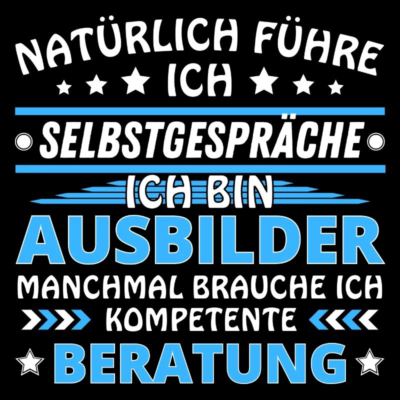 Mówię do siebie - Instructor Edition