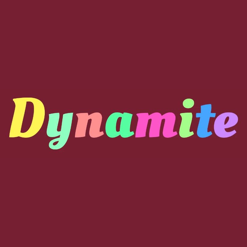 Dynamit
