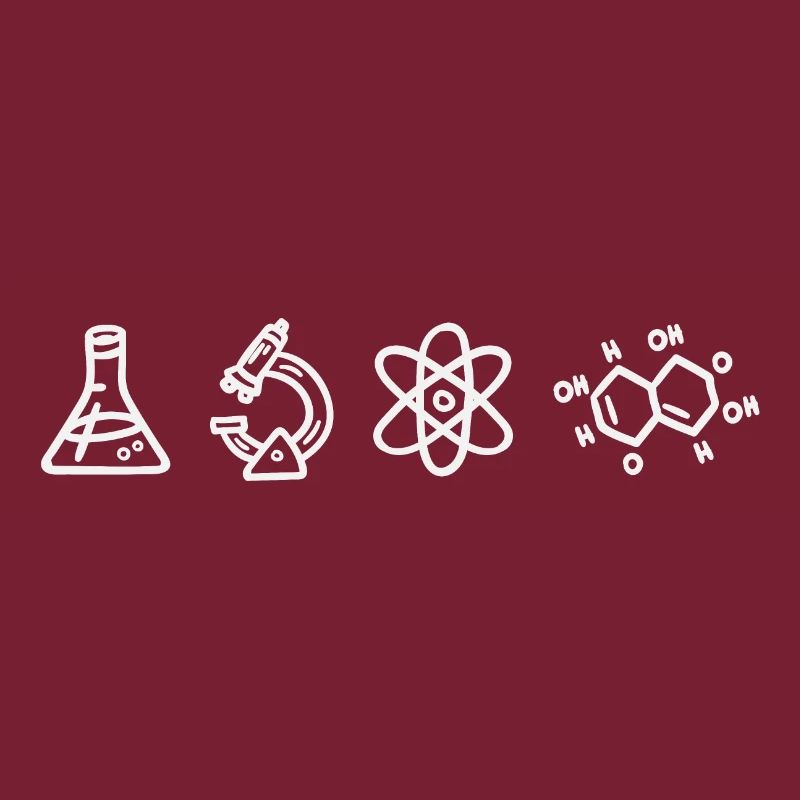Science Elements