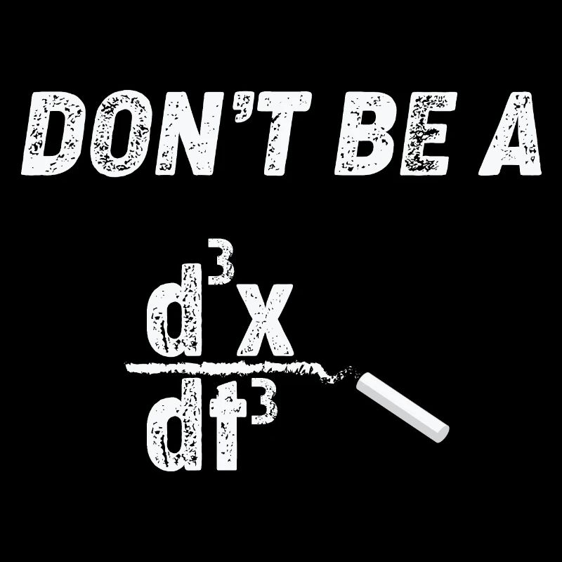 Funny Math Quote Math Teacher Math Sayings