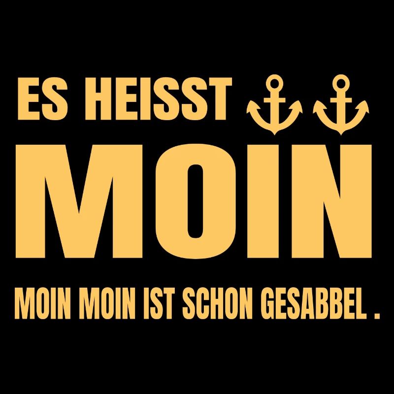 MOIN