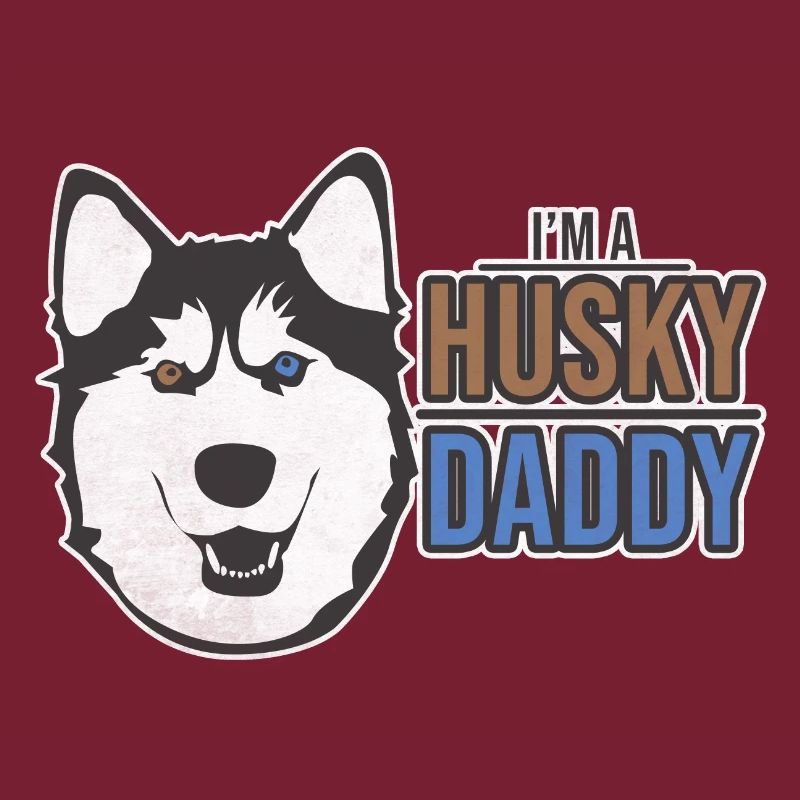 Husky