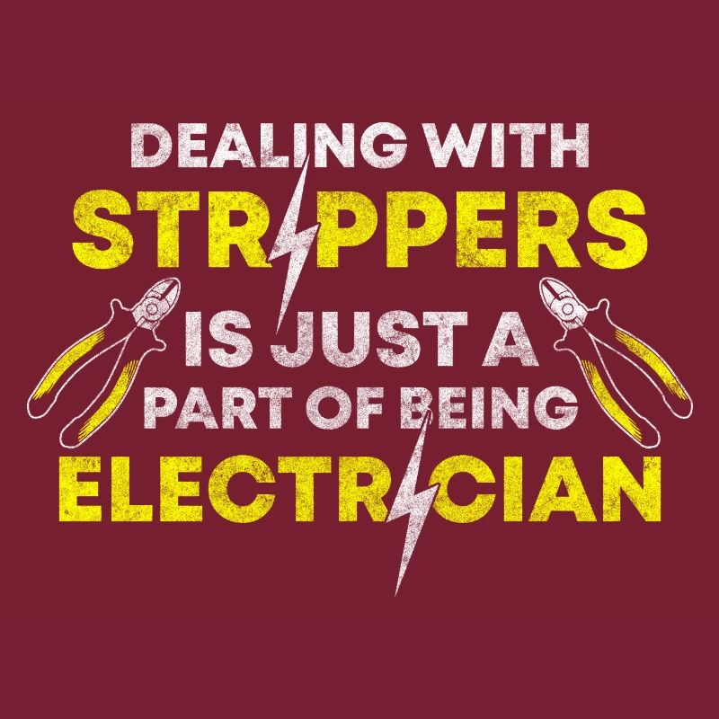 Electrics Electronics Electrical