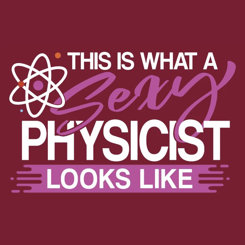 Physicist