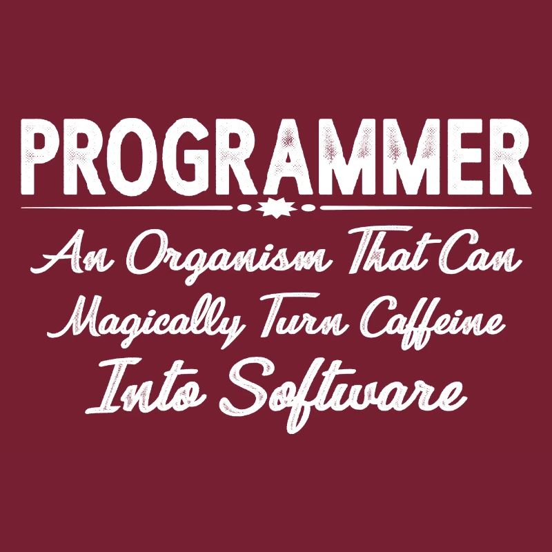 Organism That Can Turn Caffeine Into Software 4
