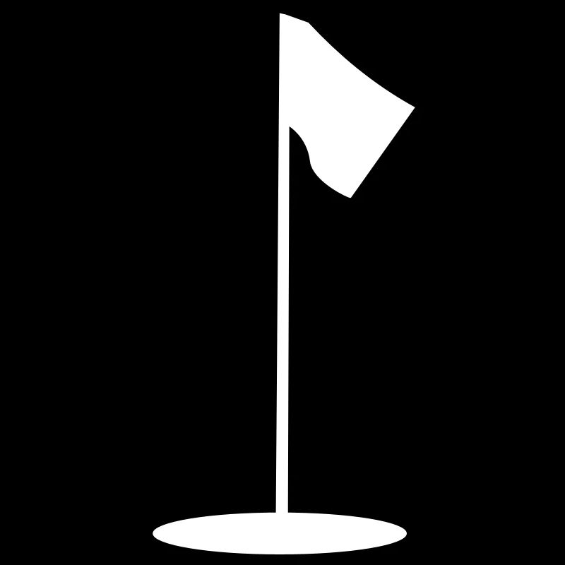Minigolf,GOLF,golfen,fahne,golfplatz,golfschläger,