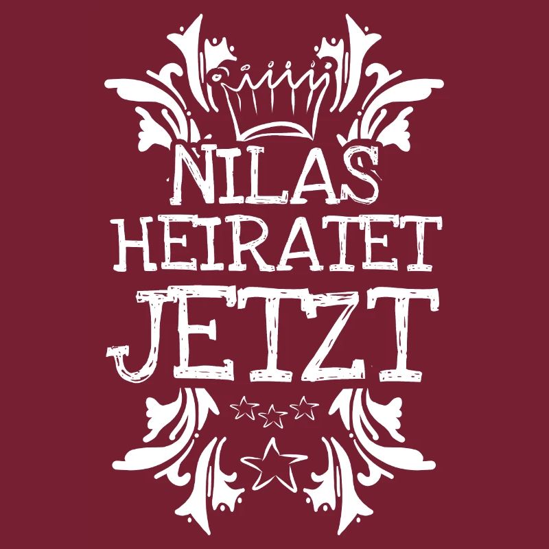Nilas