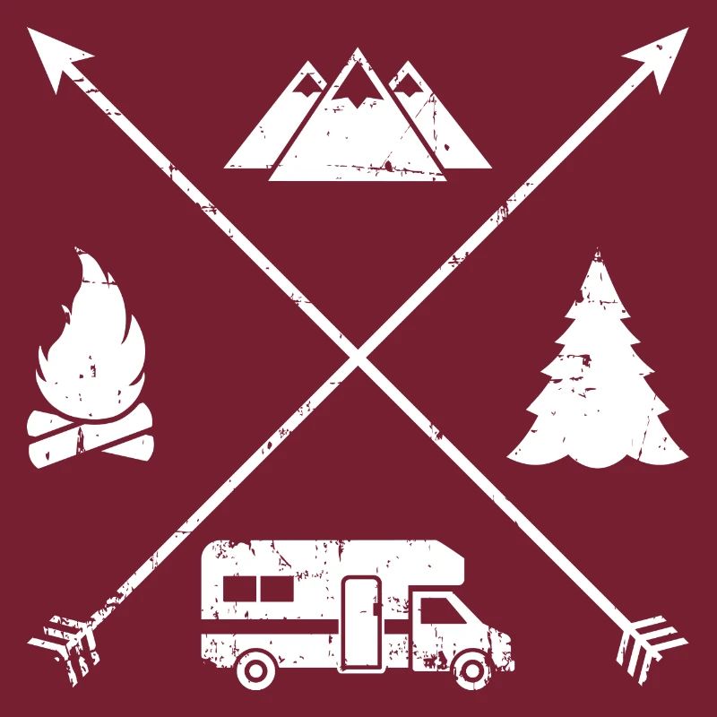 Camper