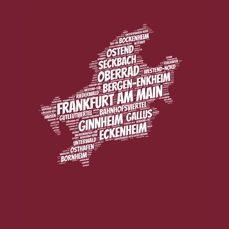 Francfort