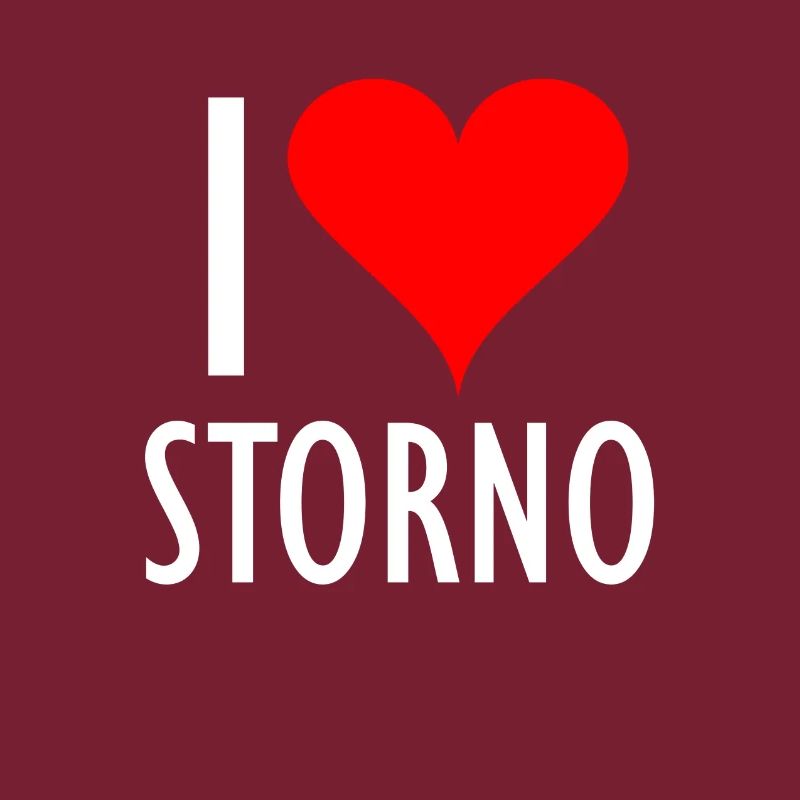 Plainte d'annulation