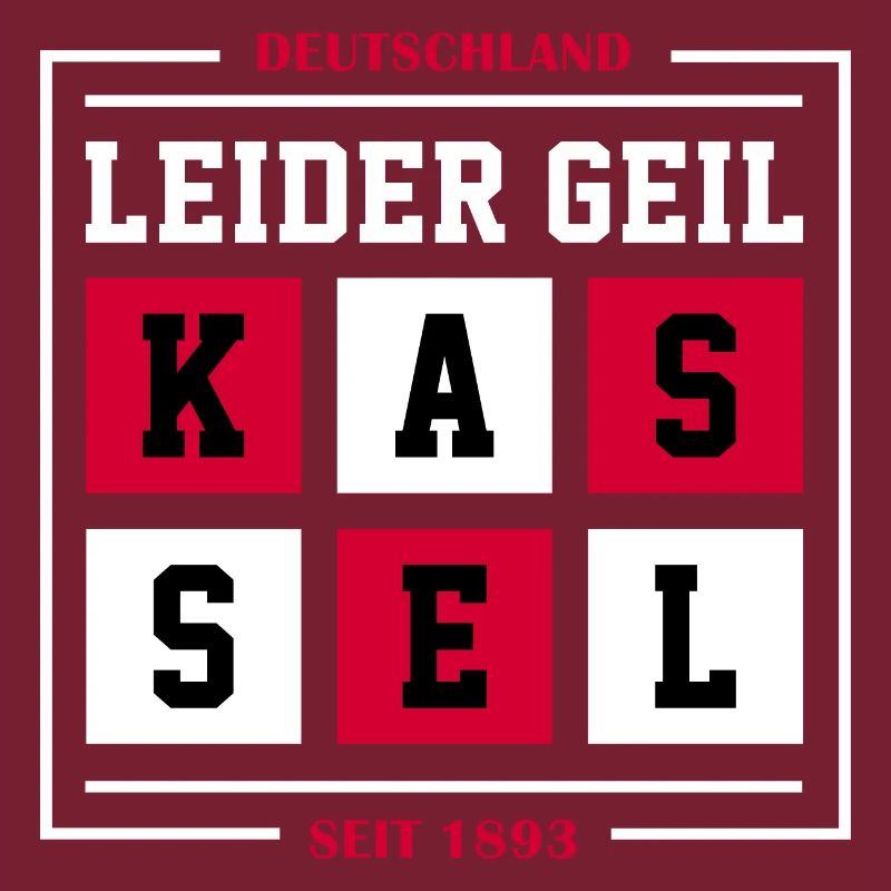 Kassel