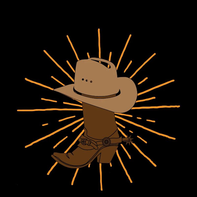 line dance
