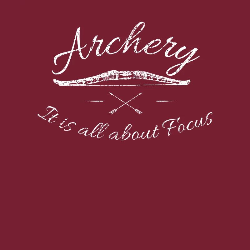 Archery - Archery